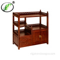 /msite/products/detail/productid/62717566/id/1509279.html